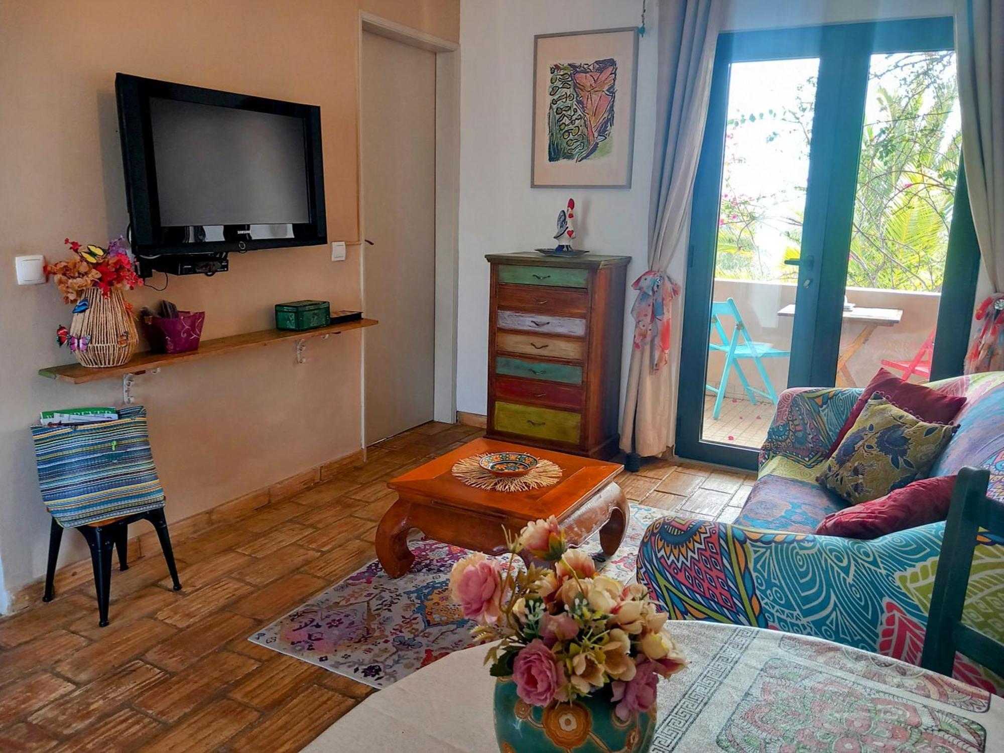 Boheme Valdareina, Piscine Chauffee, Benagil-Carvoeiro Appartement Carvoeiro  Buitenkant foto