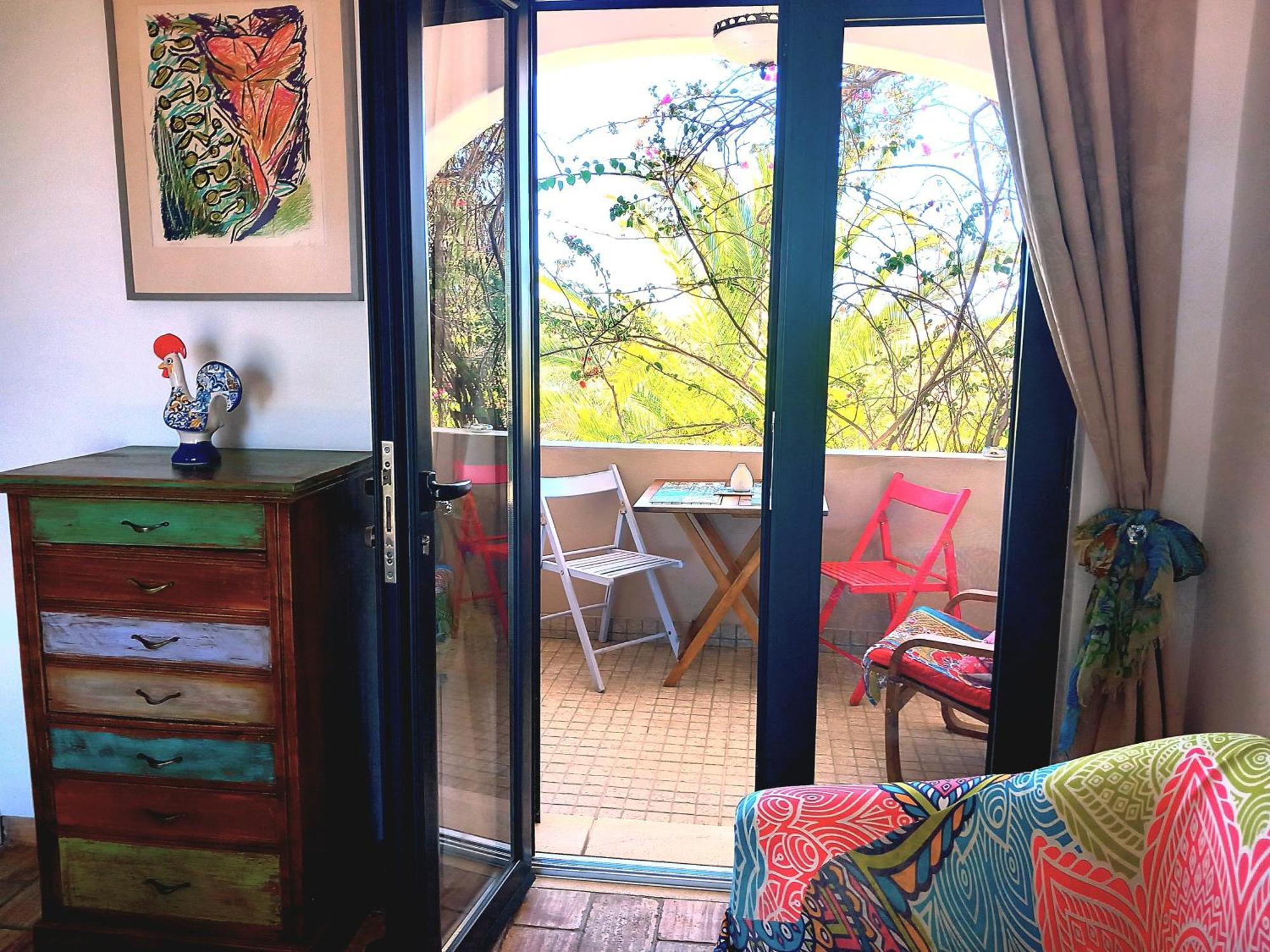 Boheme Valdareina, Piscine Chauffee, Benagil-Carvoeiro Appartement Carvoeiro  Buitenkant foto
