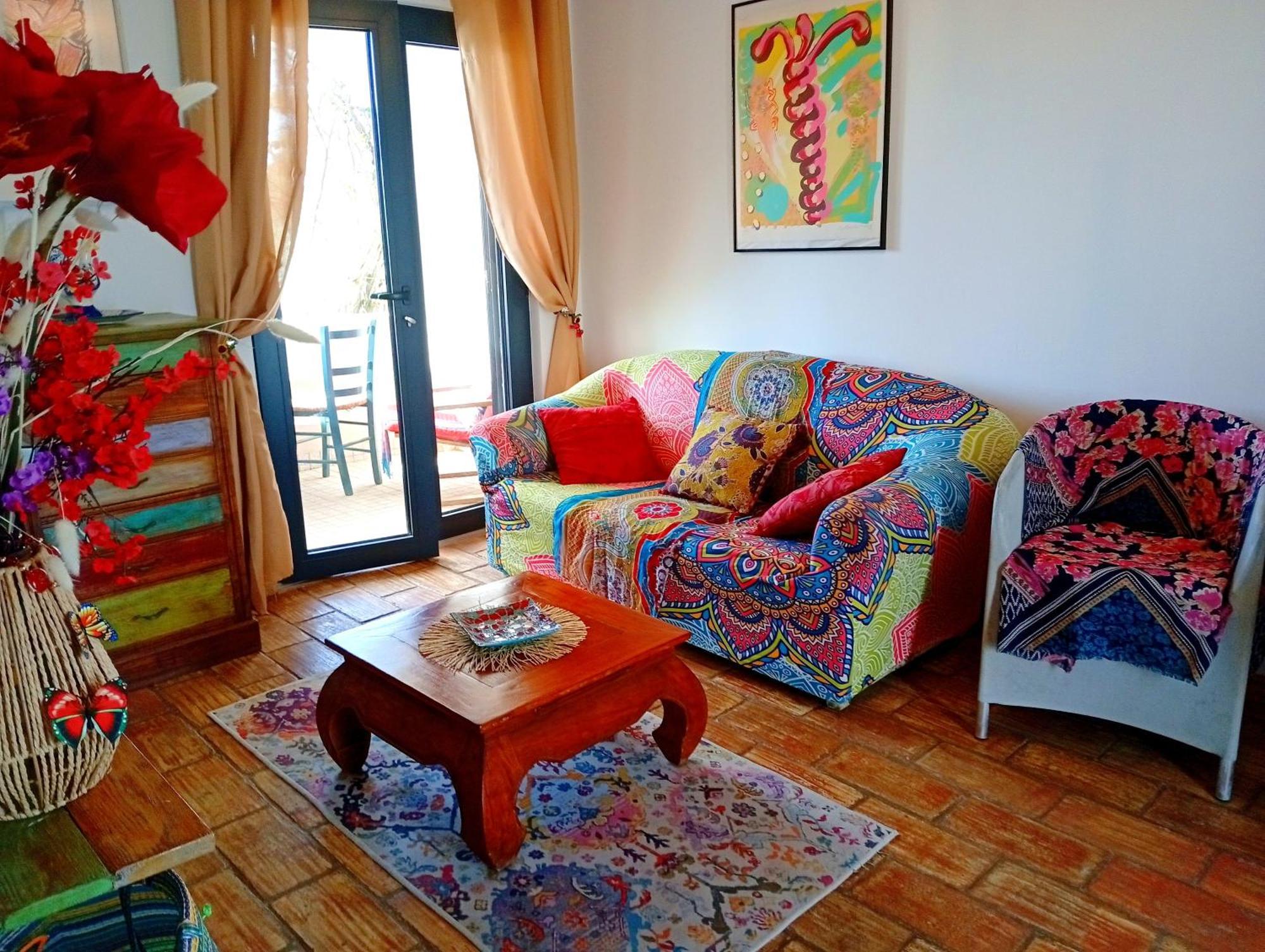 Boheme Valdareina, Piscine Chauffee, Benagil-Carvoeiro Appartement Carvoeiro  Buitenkant foto