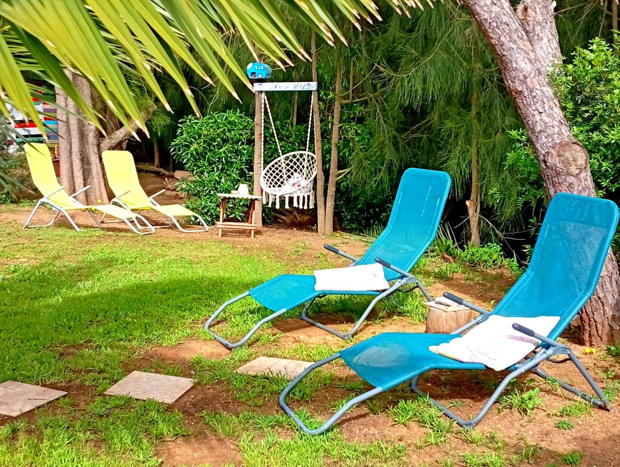 Boheme Valdareina, Piscine Chauffee, Benagil-Carvoeiro Appartement Carvoeiro  Buitenkant foto